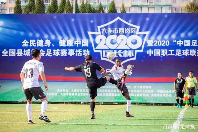 qy球友会体育专业服务图片